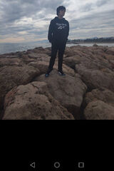 Fotos davidavilespino217