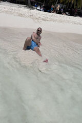 Fotka uživatele Kha1989