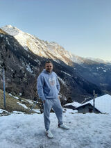 Фотография пользователя Ojtam