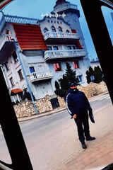 Fotka uživatele KamilJawicki1984