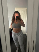 Zdjęcie użytkownika Aniulek18