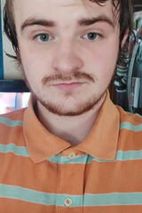 Photos millerja12349876