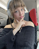 Photos floriarose938