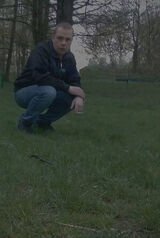 Foto utilizatorului Obczajtto