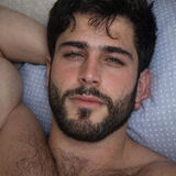 Zdjęcie użytkownika darekmalina00