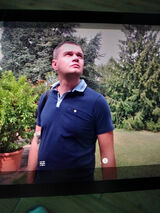 Foto pengguna MarcinWoznicki1982