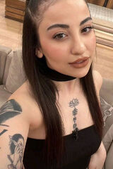 Fotos lorentmarinesarah