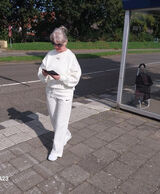 Benutzerfoto myslinskadana