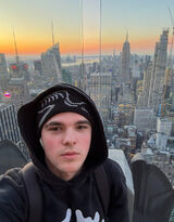 Benutzerfoto Patryk3m3m