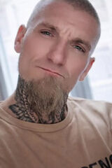 Zdjęcie użytkownika poprawskikrzyszt97