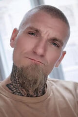 Zdjęcie użytkownika poprawskikrzyszt97