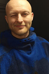 Benutzerfoto Fenomen1993