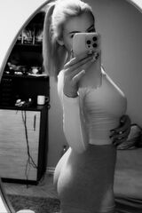 Фото користувача Pioiof