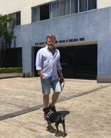 Foto utilizatorului Rene7