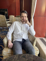 Fotka uživatele flipski927