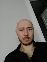 Zdjęcie użytkownika MPrezes