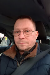 Foto utilizatorului JacekWyrzykiewic64