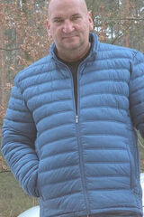 Fotka uživatele tomaszigor1