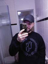 Fotka uživatele natan989898