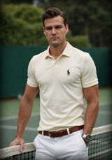 Foto utilizatorului tomi3kh