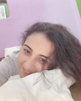 Fotka uživatele justinamichelle641