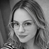 Photos tajemniczablond