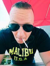 Фотография пользователя tdwornik1