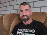 Фотография пользователя arturpradzinski899