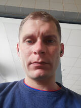 Foto utilizatorului szatkowskiarek93