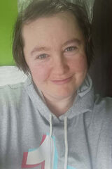 Фото користувача justynaligas72