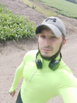 Zdjęcie użytkownika wydziaran