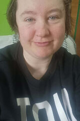 Photos justynaligas72