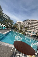 Fotka uživatele Sylvka10987654321