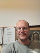 Фото користувача nowakowskimareki86