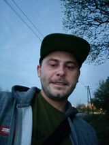 Foto utilizatorului dominik329329