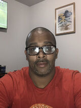 Photos johnsmithsr7494