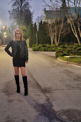 Fotos agnieszkaaniol98