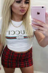 Фото користувача BLONADYNA