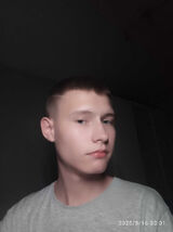 Фотография пользователя Banak