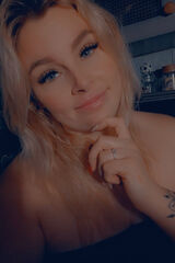 Фото користувача Eciulek