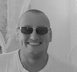 Foto utilizatorului Sachsen123