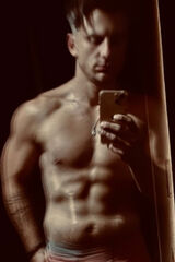 Zdjęcie użytkownika Miloszzzz90