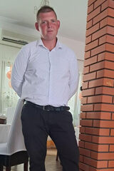 Foto pengguna grzeno1992