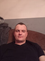 Zdjęcie użytkownika krezce