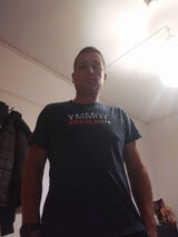 Фото користувача rosiakkarol391983