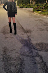 Fotos agnieszkaaniol98