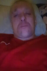 Фотография пользователя Dyskretny20