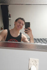 Фото користувача Mlodzieniaszek