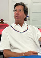 Фото користувача ndbxkzk5m