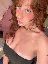 Zdjęcie użytkownika wrightmaggie442